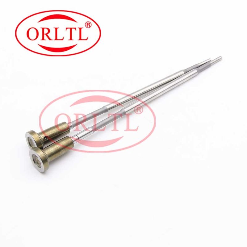 FOOVC01001 Forklift Control Valve FOOV C01 001 F OOV C01 001 Car Oil Valves For Bosch Injector 0445110012 0445110007