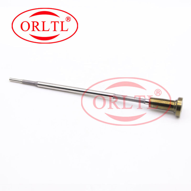 ORLTL FOOVC01306 Diesel Fuel Valve FOOV C01 306 F OOV C01 306 Angle Needle Valve For Bosch Injector