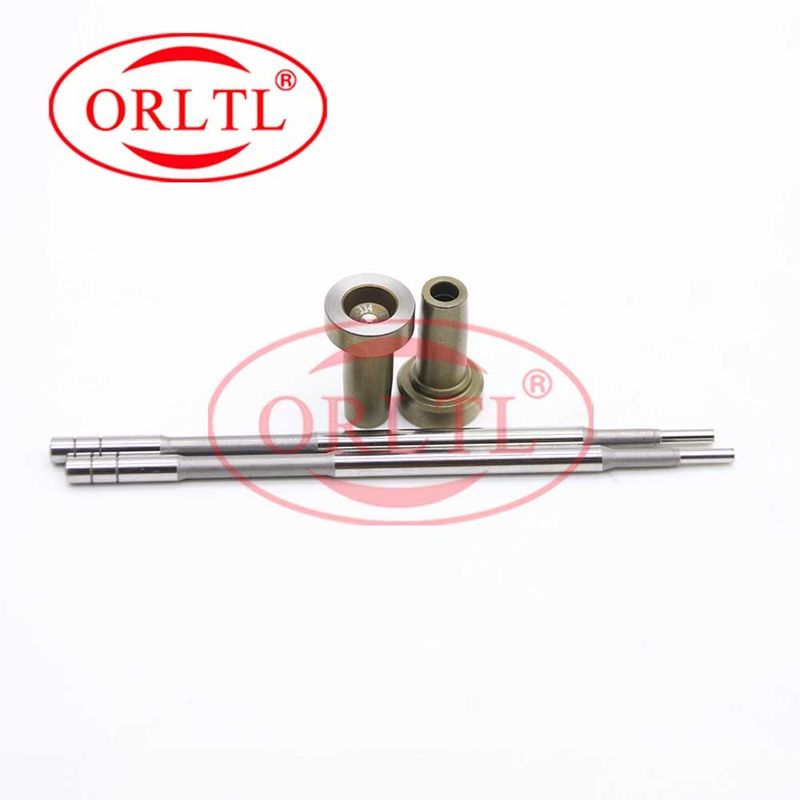 FOOVC01380 Diverter Valve FOOV C01 380 F OOV C01 380 Diesel Injector Control Valve For Renault 0986435205