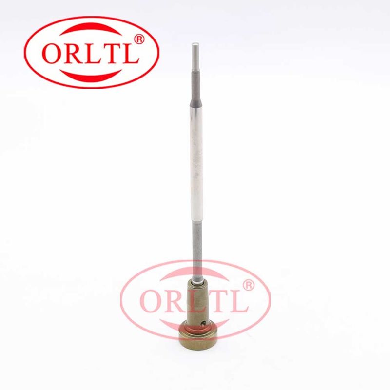 FOOVC01336 Diesel Injection Pump Parts FOOV C01 336 F OOV C01 336 Common Rail Nozzle Valve For Bosch 0445110213