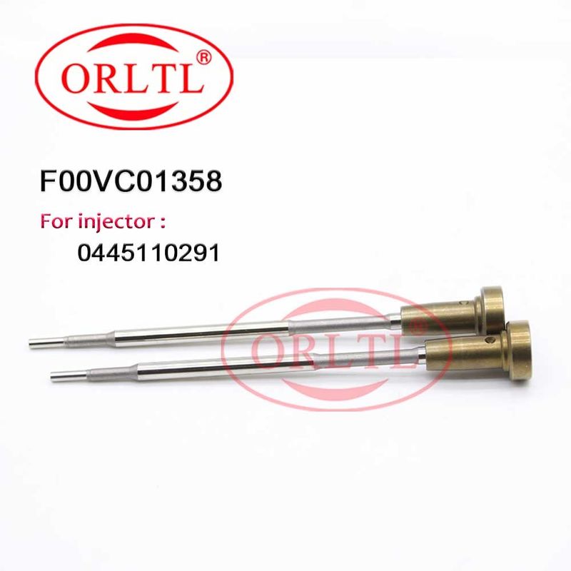 F00VC01358 Pneumatic Control Valve F00V C01 358 F 00V C01 358 Quick Release Valve For BAW 0445110358 0445110359