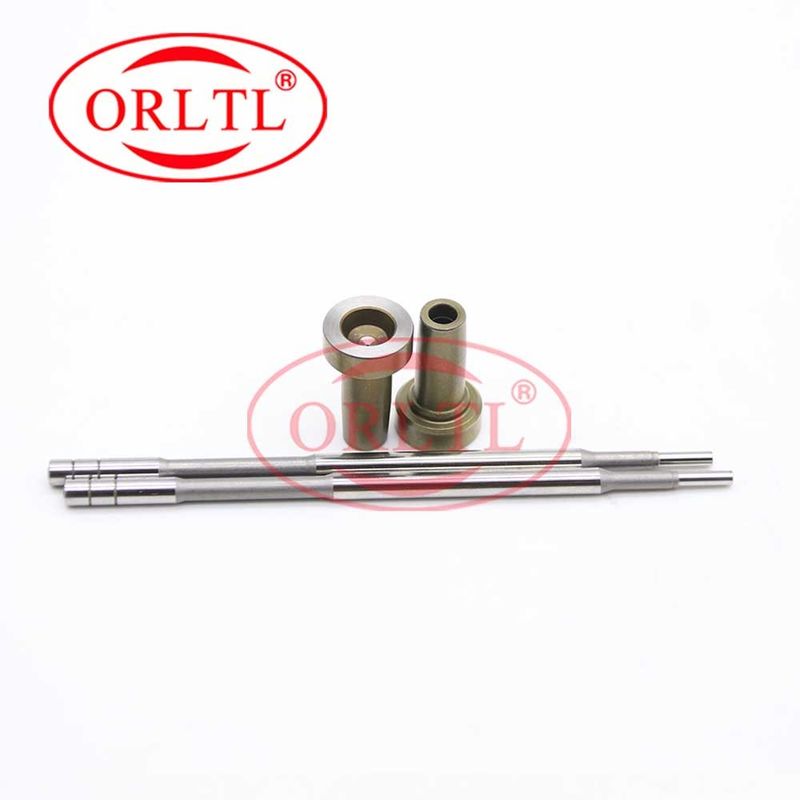 FOOVC01338 Auto Fuel Engine Valve FOOV C01 338 F OOV C01 338 Common Rail Valve Guide For IVECO 0445110248