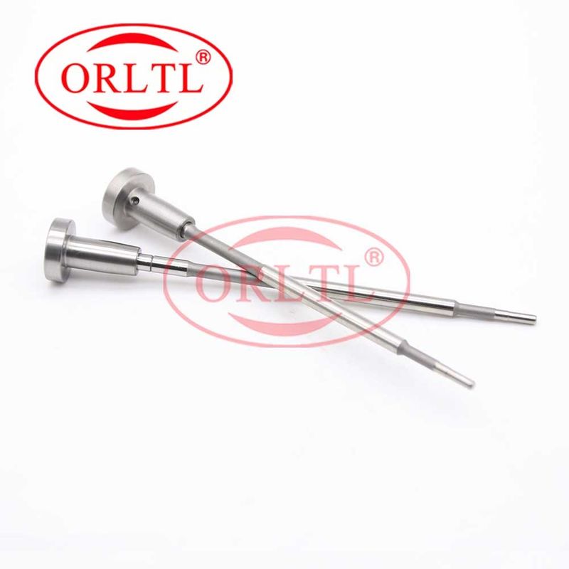 FOORJ01714 Steam Control Valve Compressor FOOR J01 714 F OOR J01 714 Pressure Vacuum Relief Valve For Bosch 0445120336