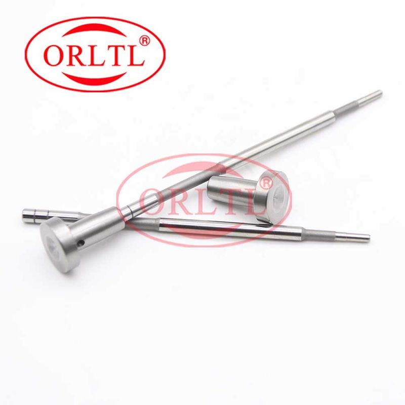 FOORJ01692 Needle Control Valve FOOR J01 692 F OOR J01 692 Generator Fuel Valve For Mahindra 0445120228 0445120163