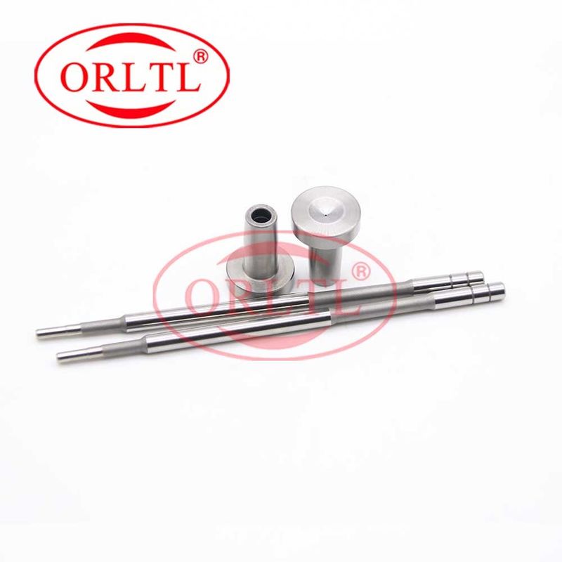 FOORJ01727 Fuel Pump Suction Valve FOOR J01 727 F OOR J01 727 Hot Oil Valves For JAC 0445120266