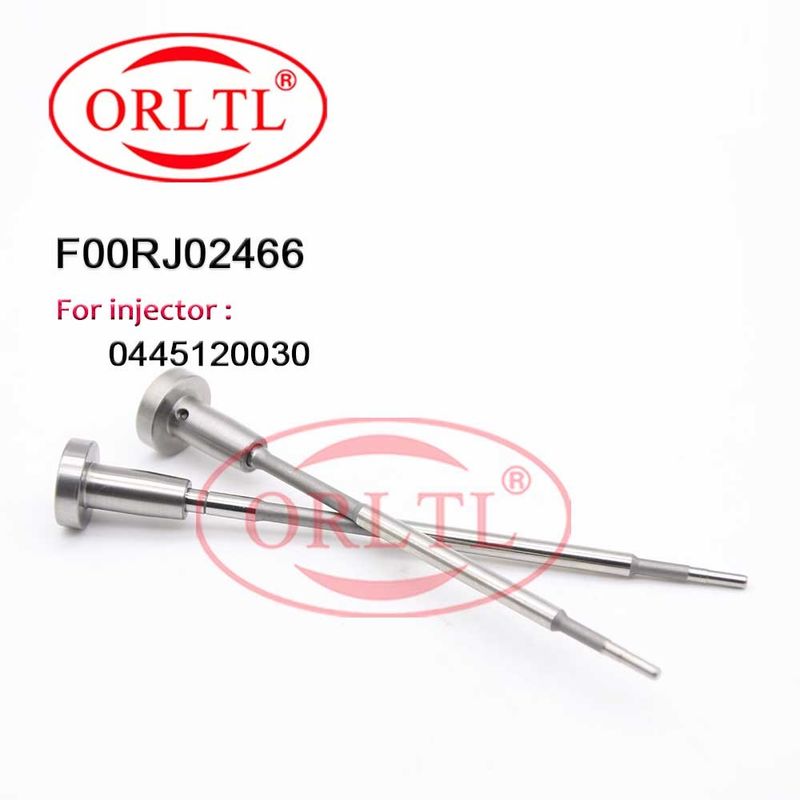 F00RJ02466 Automatic Valve F00R J02 466 F 00R J02 466 Diesel Shower Valve For MAN 0445120061 0445120274