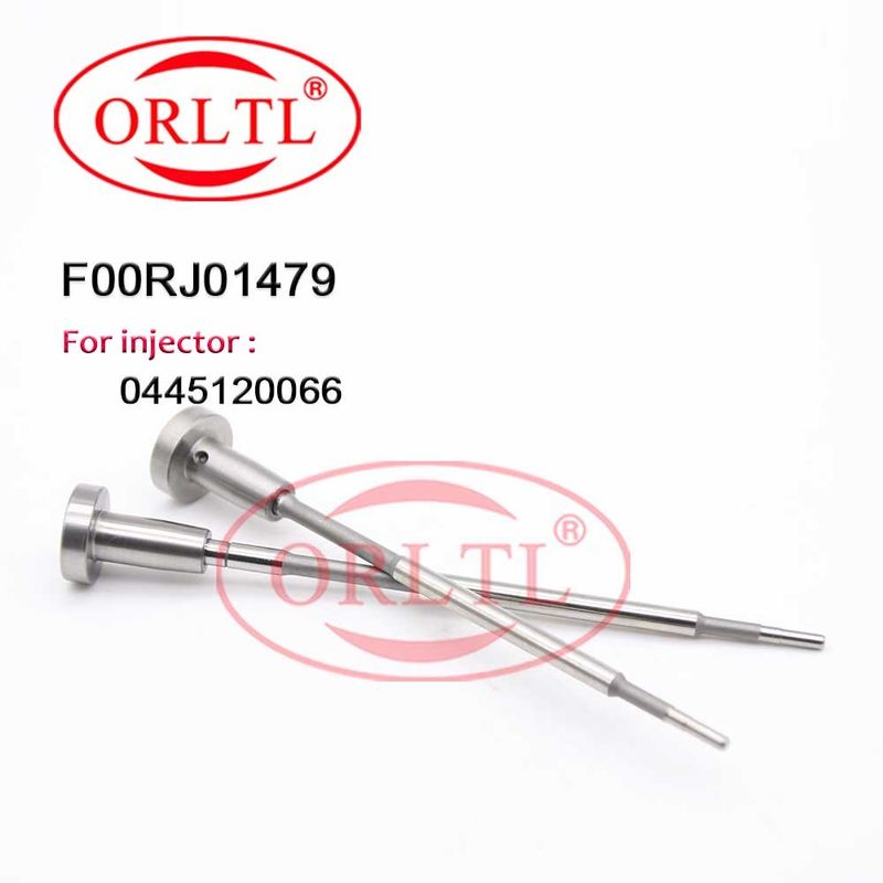 F00RJ01479 Types Of Valves F00R J01 479 F 00R J01 479 Diesel Angle Valve Seat For Bosch 0445120067