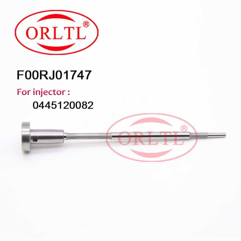 F00RJ01747 Steam Pressure Reducing Valve F00R J01 747 F 00R J01 747 Actuated Ball Valve For Bosch 0445120082