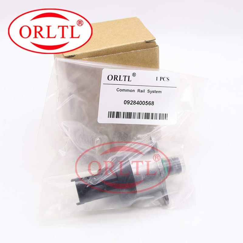 0928400568 Oil measuring Instrument Electronic 0928 400 568 0 928 400 568 Measurement Tools Metering Valve For Bosch