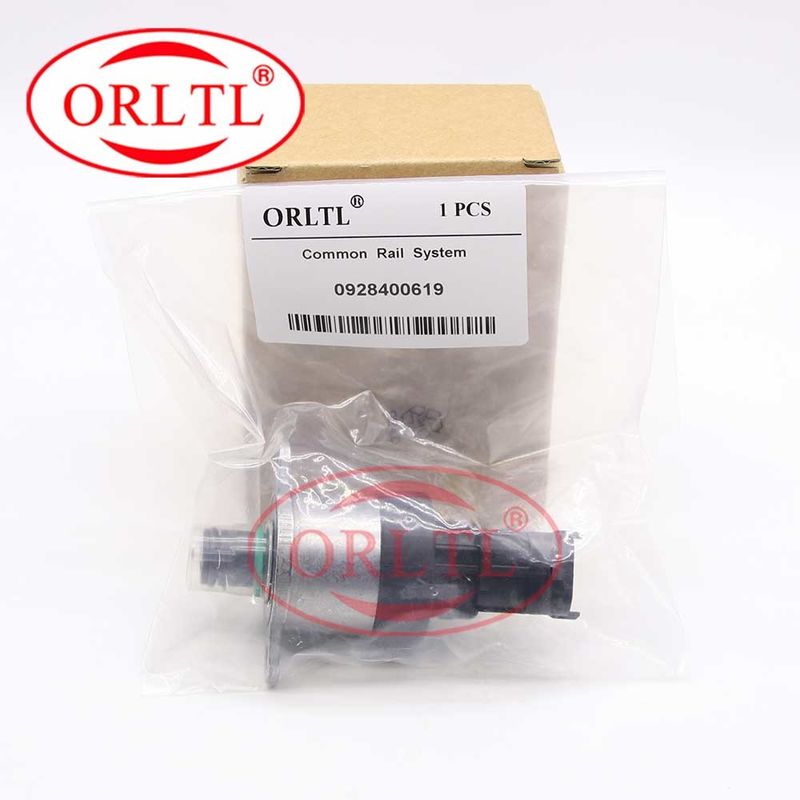 0928400619 Measuring Electronic 0928 400 619 Common Rail Measure Units 0 928 400 619 For Bosch