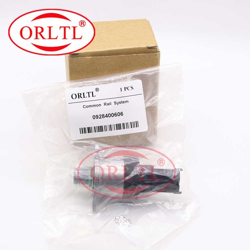 0928400606 Energy Measuring Instrument 0928 400 606 Common Rail Measurement Tools 0 928 400 606 For Bosch