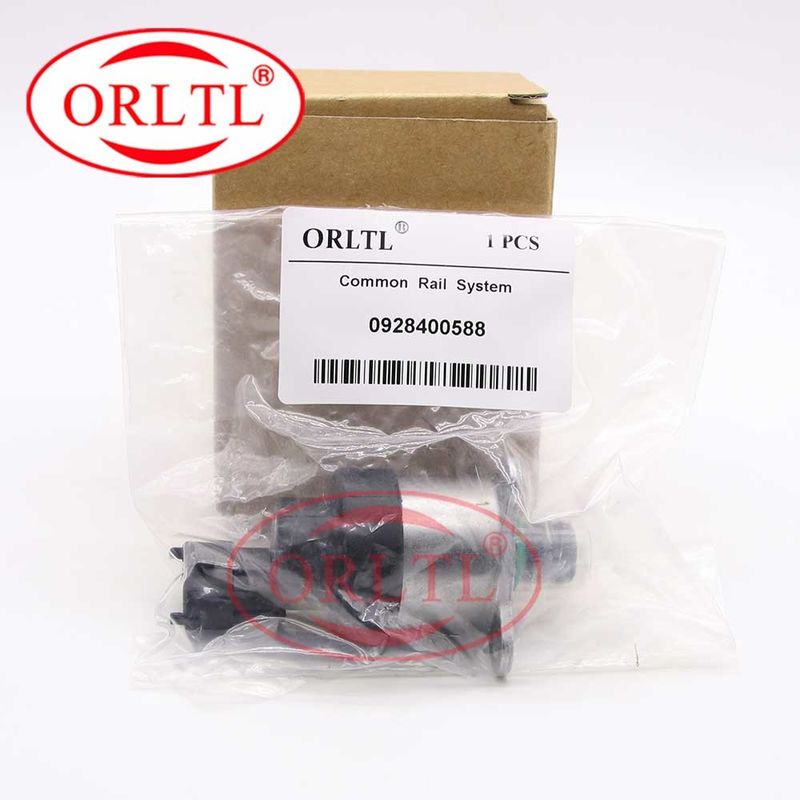 0928400588 Inlet Fuel Pump Metering Valve 0928 400 588 Metering Unit Diesel Spare Parts 0 928 400 588 For Car