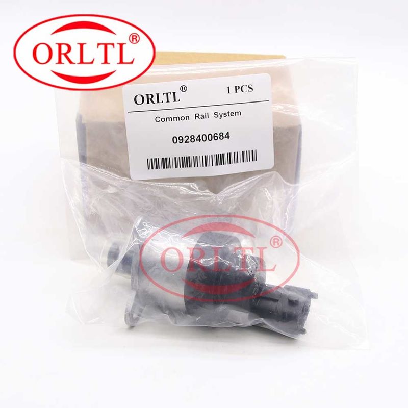 0928400684 New High Quality Metering Valve 0928 400 684 Diesel Fuel Pump Metering Valve 0 928 400 684 For Bosch