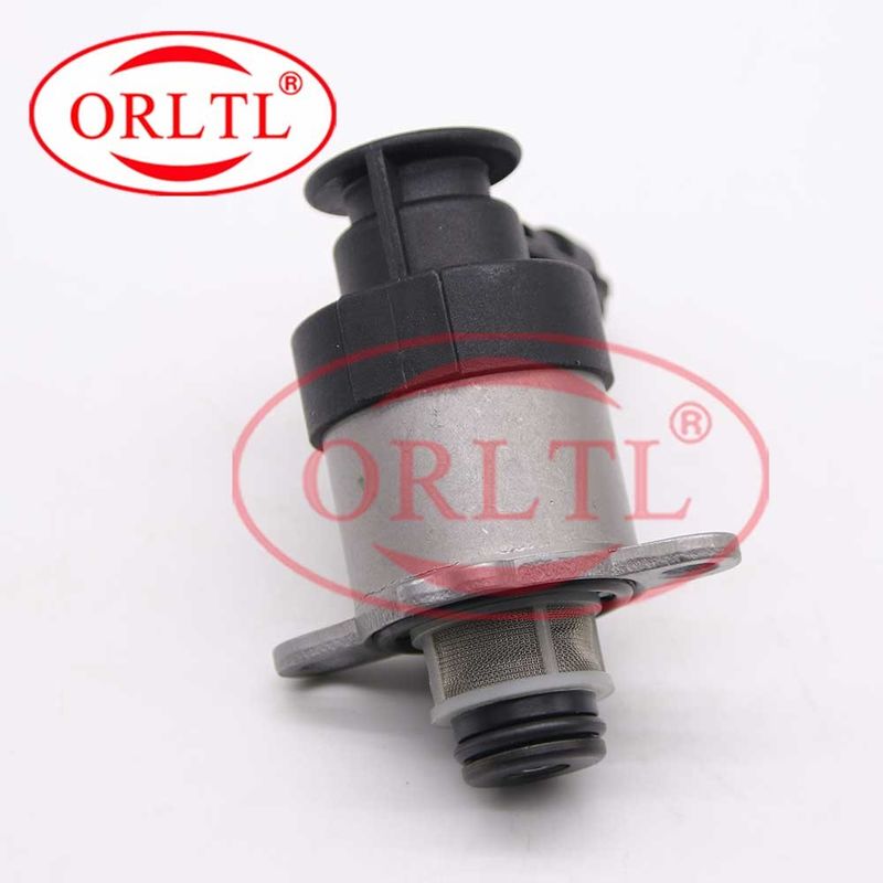 0928400818 Common Rail Measure Unit 0928 400 818 Fuel Metering Valve 0 928 400 818 For CP1H Yuchai 0445025014