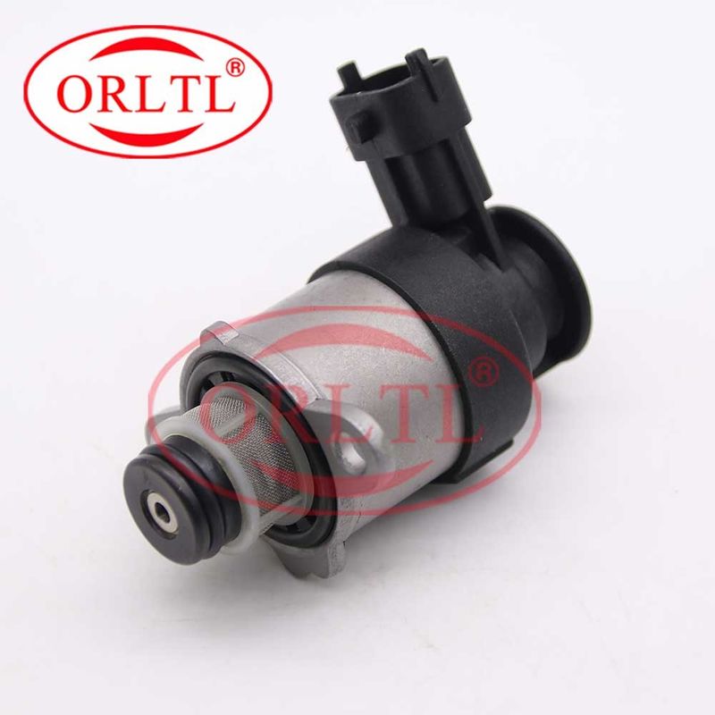 0928400756 Diesel Fuel Measure Valve 0928 400 756 Metering Unit Diesel Spare Parts 0 928 400 756 For Jaguar Citroen