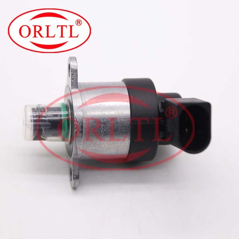 0928400624 Common Rail Metering Valve 0928 400 624 Genuine Pressure Control Valve Regulator 0 928 400 624 For Bosch
