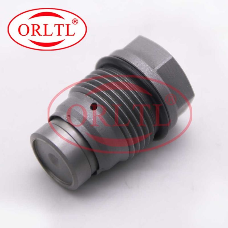 Pressure Reducing Valve 1110010017 Bosch Fuel Rail Pressure Limiter For Bosch 0445214028 0445214066
