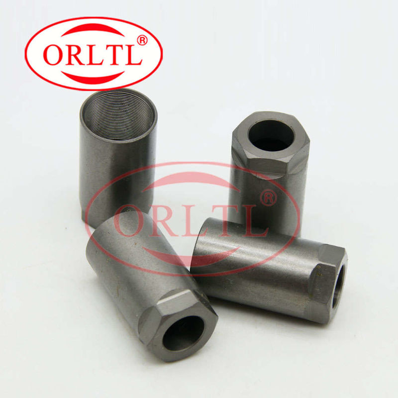 ORLTL Best Factory Price Nozzle Nut F00RJ00713 Common Rail Injector Nut F 00R J00 713 Diesel Nozzle Cap F00R J00 713
