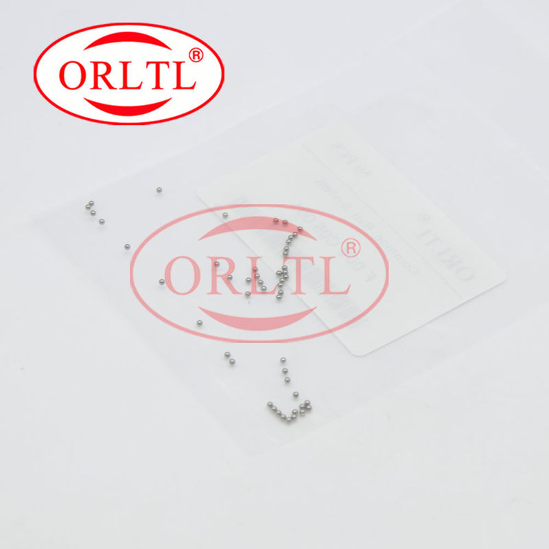 ORLTL FOOVC05001 Diesel Injector Valve Ball FOOV C05 001 Injector Repair Ball F OOV C05 001 For Bosch