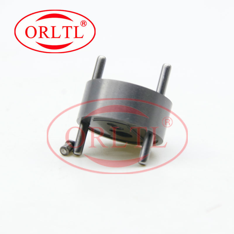 FOOGX17005 Spare Parts Piezo Valve FOOG X17 005 F OOG X17 005 High Pressure Piezo Control Valve For Bosch Piezo Injector