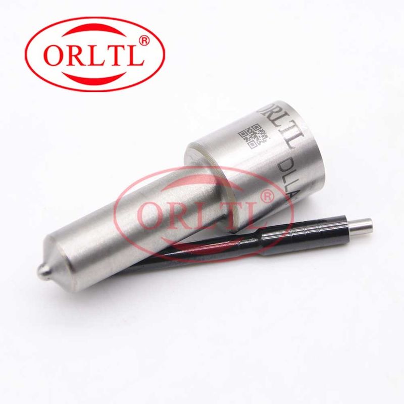 Common Rail Spare Parts Injector Nozzle DLLA 155P948 Oil Burner Nozzle DLLA 155 P948 DLLA 155P 948 For 095000-6583