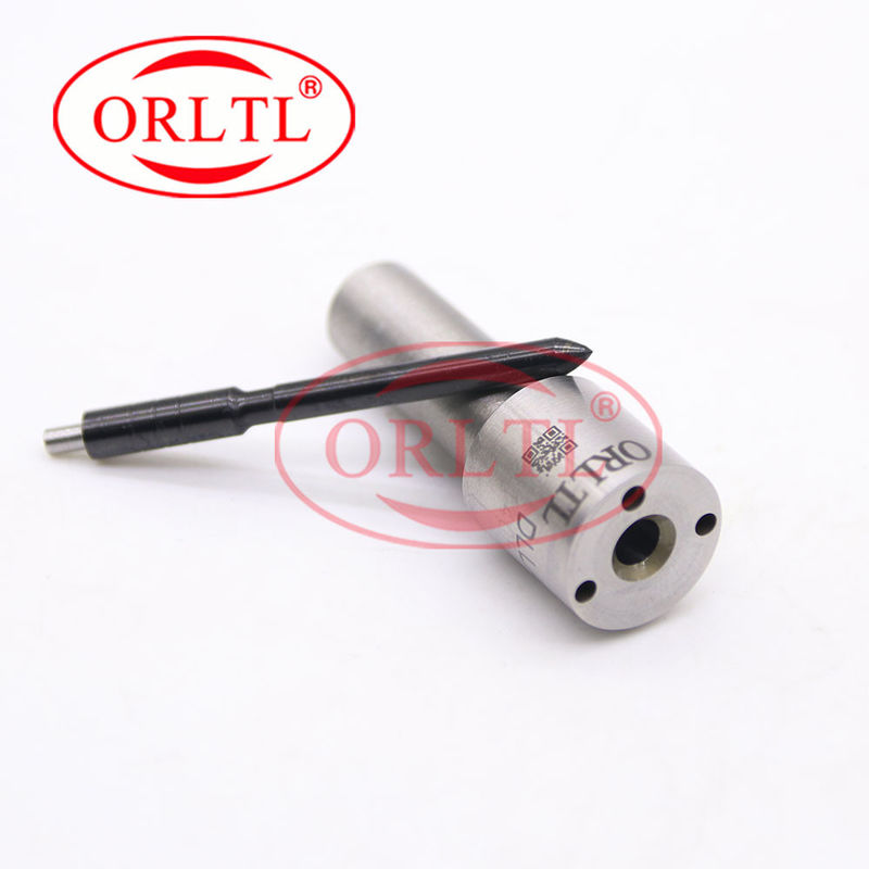 Diesel Injector Nozzle DLLA 157P855 Common Rail Injection Nozzle DLLA 157 P855 DLLA 157P 855 For Mitsubishi ME302143