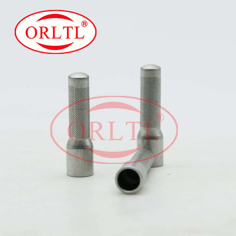 ORLTL Common Rail Fuel Injector Inlet Filter 093152-0320 Diesel Injector Filter For Denso Injector 0931520320