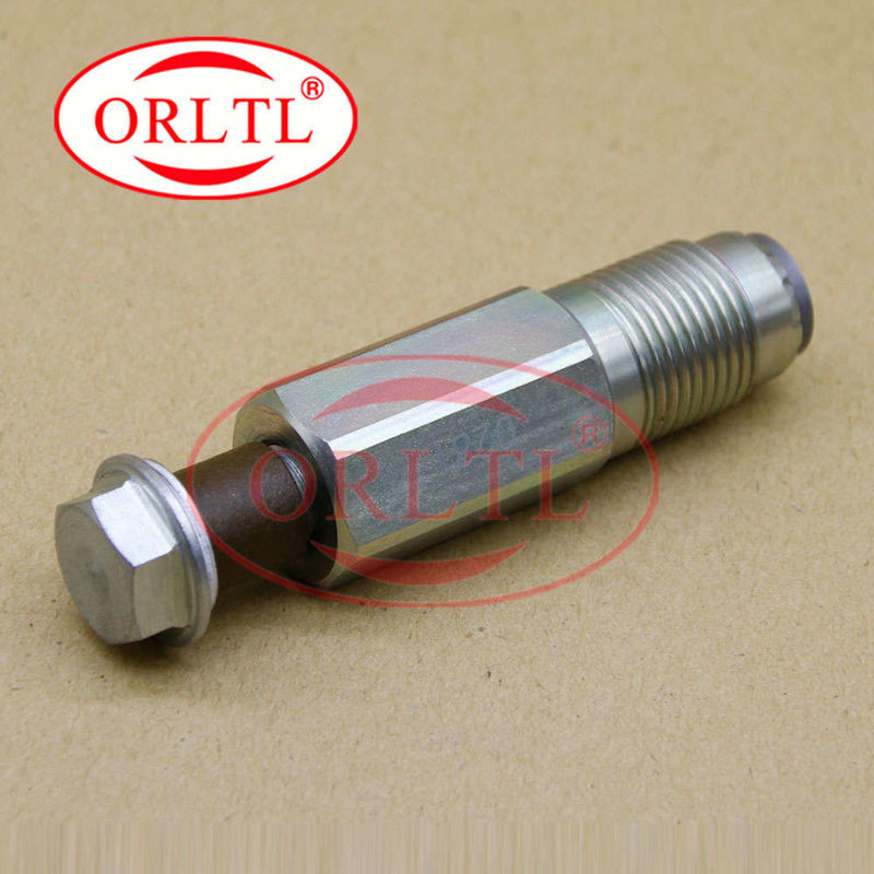 ORLTL Denso Low Price Diesel Engine Valve 8-97318691-0 Genuine And New Pressure Relief Valve 8973186910