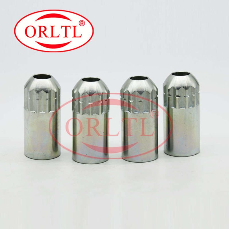 ORLTL Denso Injector Cap Diesel Nozzle Nut Original Common Rail Spray Cap Nut For Hino 095000-6350 095000-5212