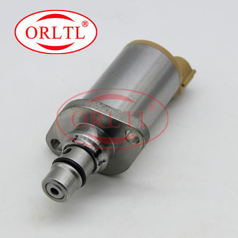 294200-0670 Denso Fuel Metering Valve 2942000670 Common Rail Measure Units 294200 0670 Metering Nozzle