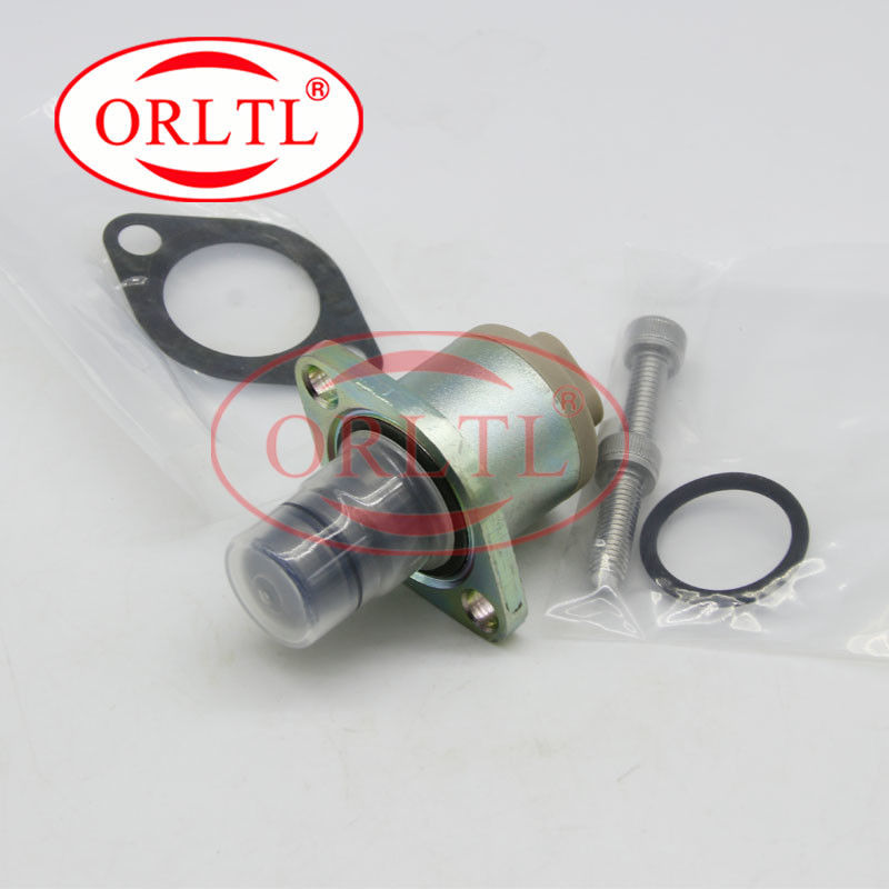 294009-0260 Original Measure Unit 2940090260 Fuel Metering Nozzle Valve 294009 0260 For Denso 294009-1110