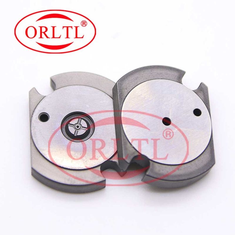 Denso Orifice Valve Plate 05#(BF11) Diesel Fuel Tank Valve For Toyota 095000-0940 095000-0941 095000-0950