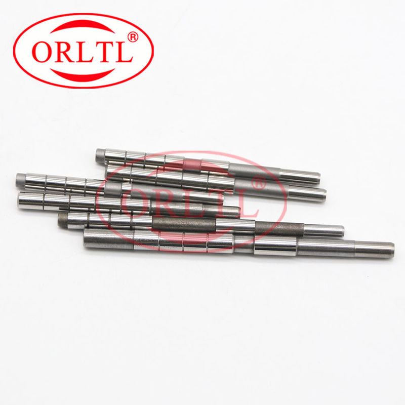 Denso Common Piston Rod CR Injector Rod Control Valve Stem Length 79.33mm