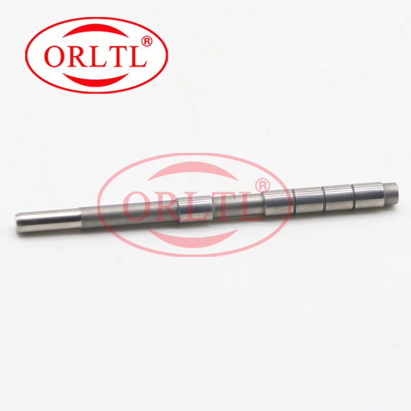 Orinigal Denso Injector Valve Rod Fuel Nozzle Injection Rod For Hino 095000-6350 095000-6590 095000-6340 095000-6581