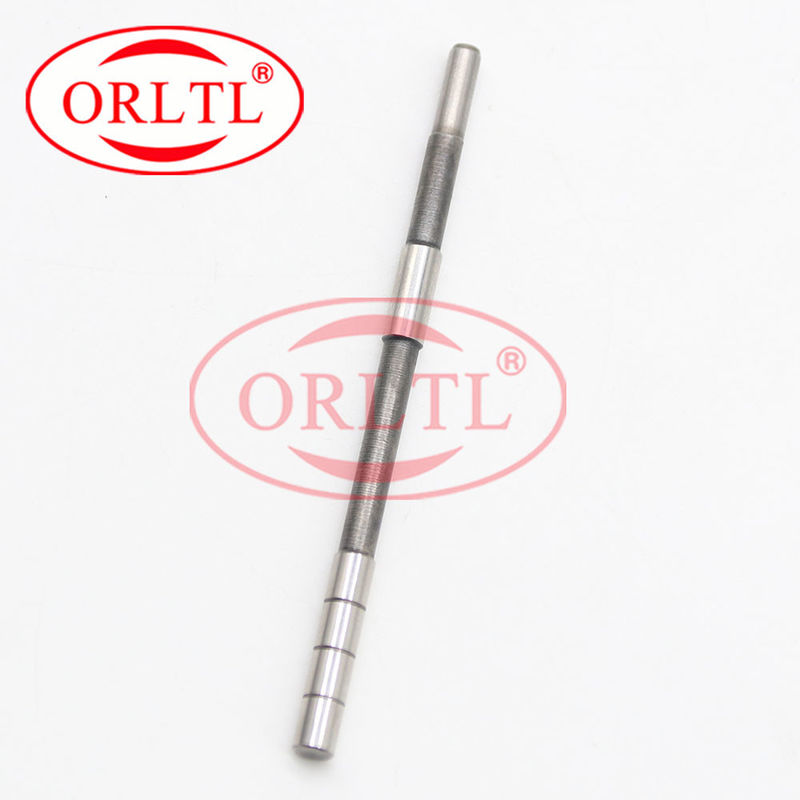 Denso Sliver Injector Rod Valve Stem Steal For Dongfeng 095000-6221 095000-5940 095000-6691 095000-6222