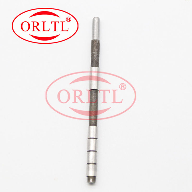 CR Piston Rod Denso Nozzle Injector Valve Rod For Hyundai 095000-5550 095000-721#