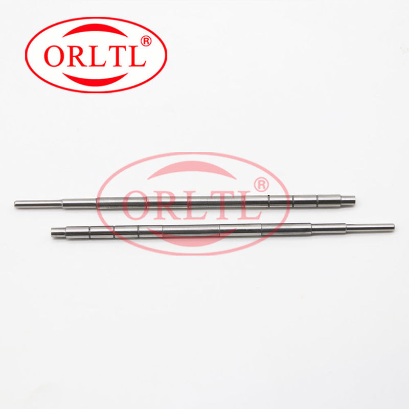 Denso Common Rail Injector Piston CR Plenger Valve Rod For Mitsubishi 095000-5600 095000-5601 SM295040-6230