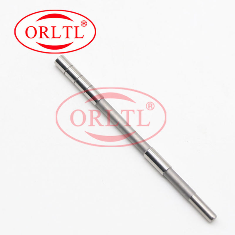 Genuine Denso Valve Rod CR Fuel Injector Stem Push Rod Insert For 095000-6700 095000-6701 095000-8011