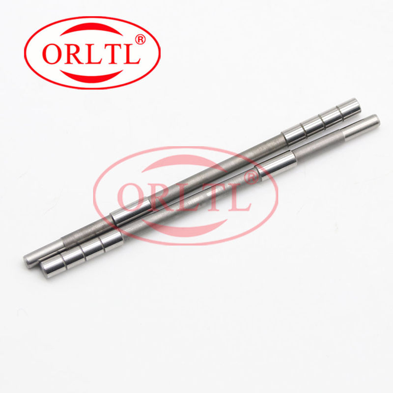Diesel Nozzle Control Valve Rod Denso Common Rail Injector Piston For Howo Truck 095000-8100 095000-8101 095000-8871