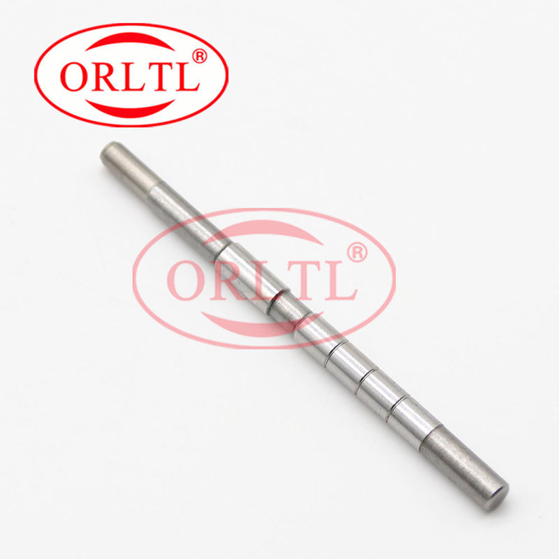 Denso Nozzle Injector Rod Common Rail Injector Rod Stem Gate Valve Length 78mm