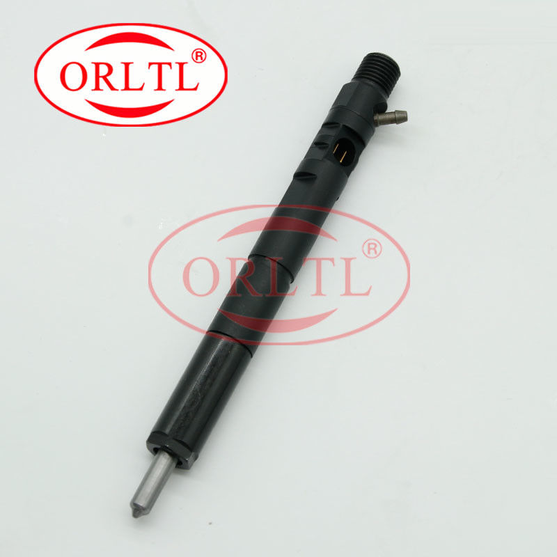 Delphi Common Rail Injector EJBR05501D (33801-4X450) Fuel Injection EJBR0 5501D (338014X450) For KIA