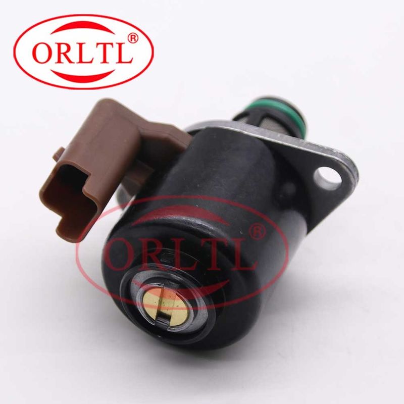 9307Z523B Pump Fuel Metering Valve Unit 9307501B Commmon Rail Measure Unit 9109903 66507A0401 6650750001 For Nissan
