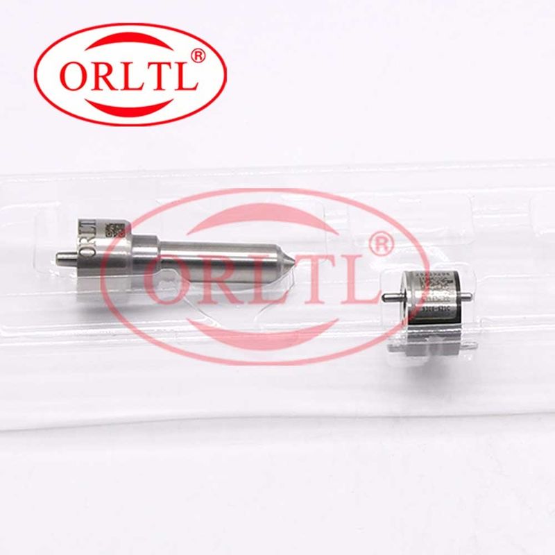 Delphi Dispenser Nozzle L153PBD Oil Pressure Control Valve 9308-621C For RENAULT EJBR05101D EJBR03101D