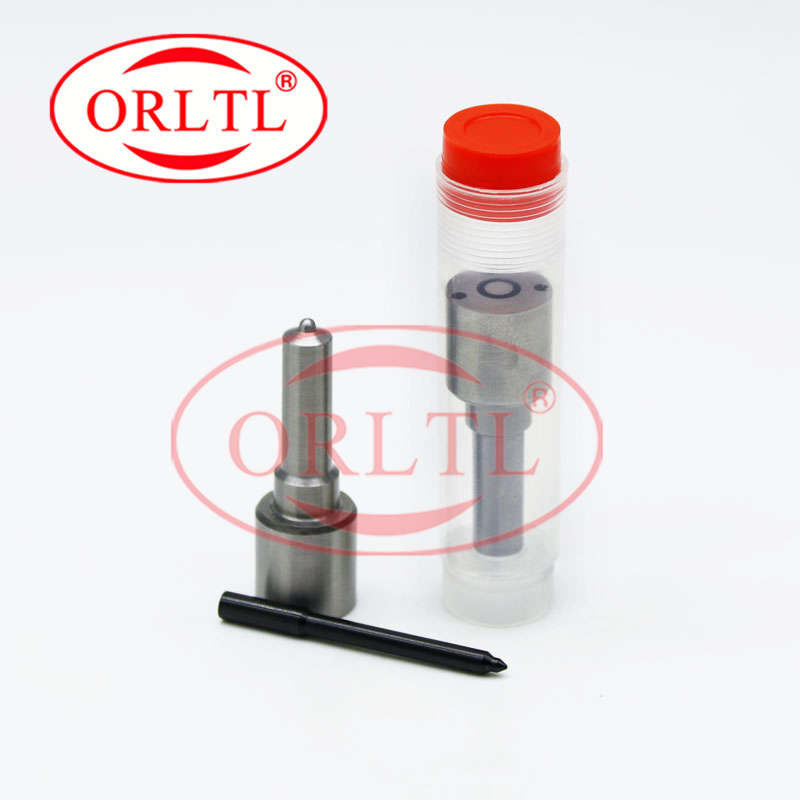 Siemens High Pressure Spray Nozzle M0604P142 Piezo Injector Nozzle For Peugeot 5WS40149 5WS40149-Z 5WS40516