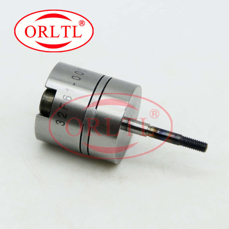 32F61-00060 Injector Pressure Control Valve 32F61 00060 Diesel Fuel Injection Valve 32F6100060