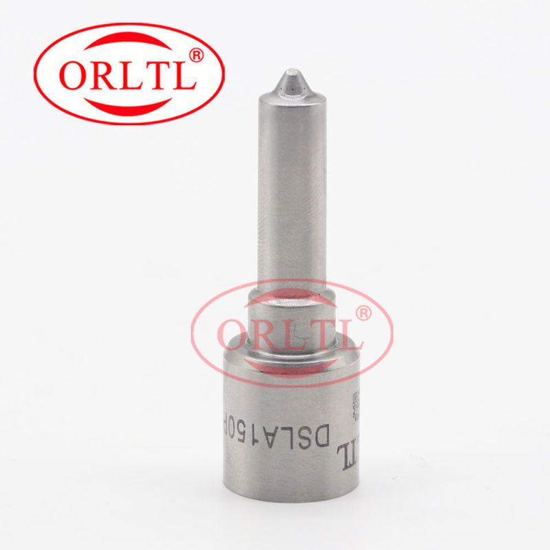 ORLTL Bosch Fuel Injector Nozzle DSLA150P520 Diesel Engine Nozzle DSLA 150 P 520 Spraying Nozzles
