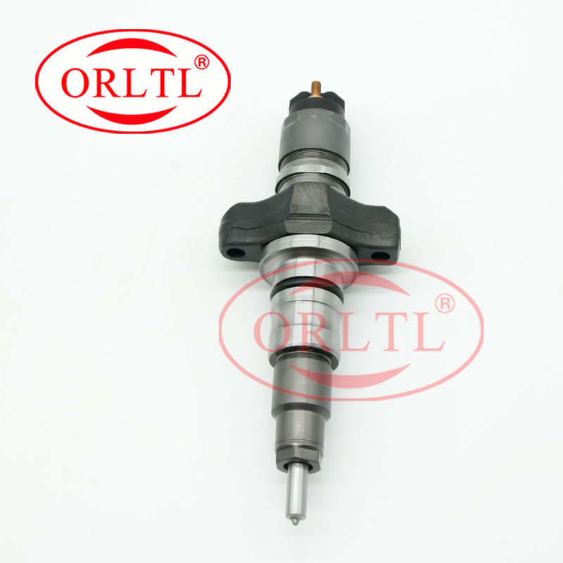ORLTL 0445120351 Bosch Diesel Part Injection 0 445 120 351 Fuel Injector Pump 0445 120 351 Car Accessories