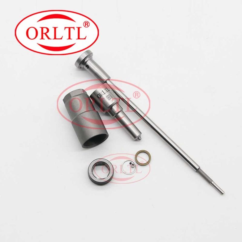 FOOZC99034 Injector Repair Kit F OOZ C99 034 Dispenser Nozzle FOOZ C99 034 F00VC01024 For Bosch 0445110195