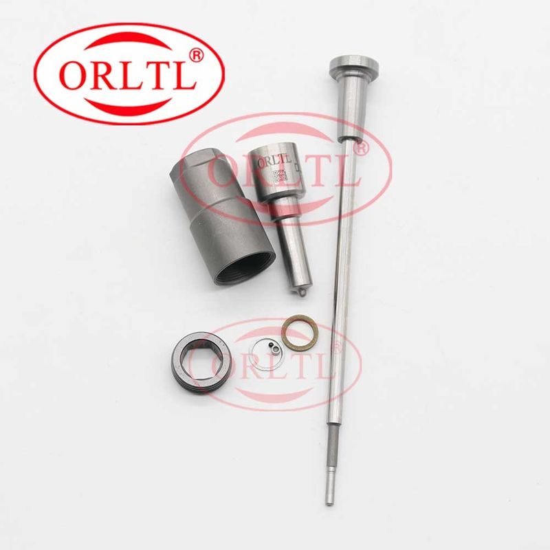 FOOZC99035 Common Rail Injector Repair Kit F OOZ C99 035 Fuel Injection Nozzle FOOZ C99 035 For Bosch 0445110119