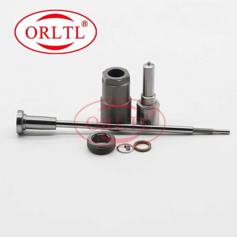 FOOZC99053 Fuel Injection Repair Kits F OOZ C99 053 Injector Control Valve FOOZ C99 053 F00VC01003 For Bosch 0445110076